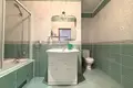 Haus 8 zimmer 345 m² Warschau, Polen