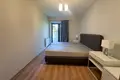 Wohnung 3 zimmer 80 m² in Lodz, Polen