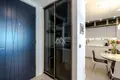 Wohnung 3 zimmer 94 m² Budva, Montenegro