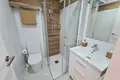 Квартира 1 спальня 40 м² Торревьеха, Испания