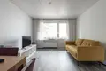 1 bedroom apartment 58 m² Kuopio sub-region, Finland