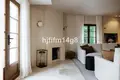 3 bedroom house 217 m² Spain, Spain