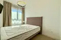 Wohnung 4 zimmer  Alicante, Spanien