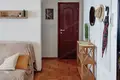 Appartement 1 chambre 33 m² Budva, Monténégro
