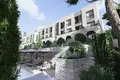 Apartamento 26 m² Kotor, Montenegro