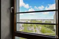 Apartamento 4 habitaciones 96 m² Riga, Letonia