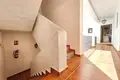 Apartamento 2 habitaciones 98 m² Marbella, Španjolska