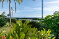 Apartamento 5 habitaciones  Estepona, Španjolska