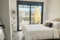 Apartamento 3 habitaciones 146 m² Estepona, Španjolska