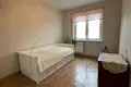 4 room apartment 82 m² Muchaviecki sielski Saviet, Belarus