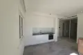 Квартира 37 м² Радовичи, Черногория