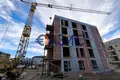 Apartamento 2 habitaciones 81 m² Nesebar, Bulgaria