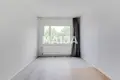 Wohnung 3 zimmer 74 m² Verwaltungsgemeinschaft Helsinki, Finnland