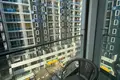 Студия 1 комната 40 м² Батуми, Грузия