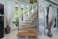 Вилла 3 спальни 220 м² Ko Samui, Таиланд