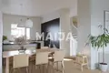 Casa 5 habitaciones 139 m² Helsinki sub region, Finlandia