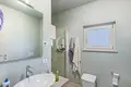 Вилла 7 комнат 420 м² Lonato del Garda, Италия