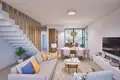 Mieszkanie 3 pokoi 170 m² Hiszpania, Hiszpania