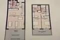 Wohnung 2 Schlafzimmer 110 m² Estepona, Spanien