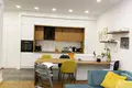 Wohnung 2 zimmer 81 m² in Tiflis, Georgien