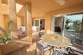 3 bedroom apartment 127 m² Manilva, Spain