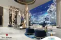 1 room apartment 70 m² Dubai, United Arab Emirates