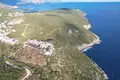Atterrir  Monténégro, Monténégro