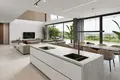 Willa Canopy Hills Villas