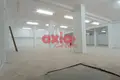 Warehouse 320 m² in Kavala Municipality, Greece