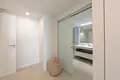 3 bedroom apartment 136 m² Estepona, Spain