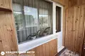 1 room apartment 33 m² Minsk, Belarus