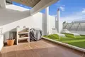 Mieszkanie 3 pokoi 243 m² Mijas, Hiszpania