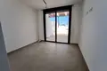 Mieszkanie 4 pokoi 171 m² Bel Air, Hiszpania