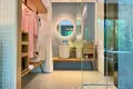 1 bedroom apartment 28 m² Kamala, Thailand