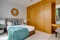 Квартира 4 спальни 450 м² Камала, Таиланд