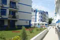 Apartment 112 m² Pomorie, Bulgaria