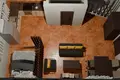 Apartamento 3 habitaciones 135 m² Geoponika, Grecia
