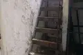 Warehouse  in Minsk, Belarus