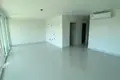 Wohnung 2 zimmer 84 m² Karon, Thailand