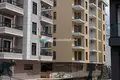 Haus 2 Schlafzimmer 32 m² Susanj, Montenegro