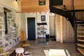 Casa 18 habitaciones 570 m² Le Chatenet en Dognon, Francia