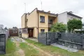 House 101 m² Mosina, Poland