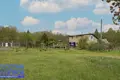 Дом 88 м² Налибокский сельский Совет, Беларусь