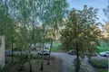Квартира 3 комнаты 61 м² Варшава, Польша