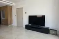 Appartement 2 chambres 115 m² en Demos Agiou Athanasiou, Chypre