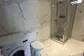 1 bedroom apartment  in Koinoteta Agiou Tychona, Cyprus