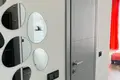 Kawalerka 1 pokój 32 m² Batumi, Gruzja