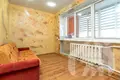4 room apartment 169 m² Vyviery, Belarus