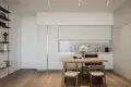 2 bedroom apartment 93 m² Limassol, Cyprus