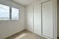 3 bedroom apartment 110 m² San Pedro Alcantara, Spain